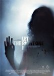 L'Autre (cin�ma fantastique)
