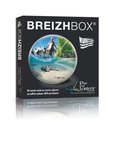 Une nouvelle version pour la BREIZHBOX