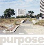 Projection PURPOSE au Lieu Unique le 15 septembre