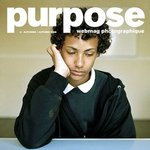 purpose 8, automne 2008 - Num�ro sp�cial : Enfance