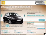 R�alisation REVN - op� jamais vues