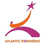 logo Atlantic Pionni�res