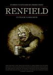 Affiche Renfield