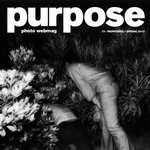 purpose n�10 : le d�sir