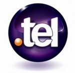 Votre nom de domaine en .TEL