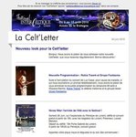celtletter