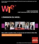 R�alisation WTE84 - NL