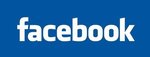 Mais o� s'arr�tera Facebook ?