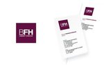 Page BFH