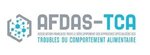 logo AFDAS
