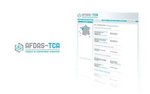 Page AFDAS-TCA