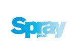 Logo de SPRAY Production