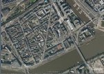 Interface Monde R�el/Monde Virtuel :