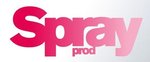 Logo de SPRAY Production
