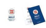page brelet