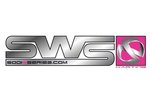 logo sws