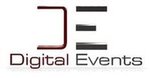 logo Digital Events