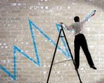 Crise : Communiquez cibl� et utile :