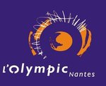 logo Olympic2