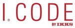 I Code