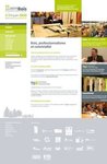 R�alisation CABO - Site 2010