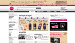 R�alisation ONLY Jeux