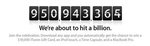 Bient�t 1 milliard d'applications t�l�charg�es pour l'Iphone