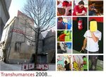 Site Transhumances
