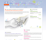 Site web du REPI Nantes