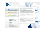 R�alisation HCSE site web