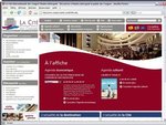Site congres-nantes.fr