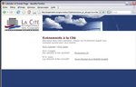Site registration.congres-nantes.fr