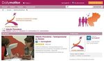 Plus de vid�os en 2010 !
