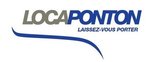 Logo Locaponton