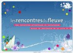 Les rencontres du fleuve