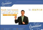Euromutel