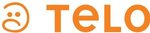 Ancien logo Telo
