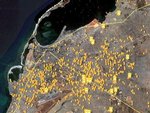 Localisation des t�l�phones et des cabines