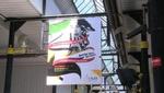 reportage vid�o congr�s CJD