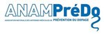 Logo de l'ANAMPr�Do
