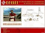 Visiomail Brelet : Mo�se