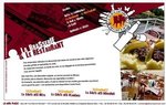 BIER_web_02
