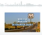 CICN_grandouest_02