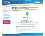 Parlons neuf, le magazine web de l'immobilier par Bouygues Immobilier