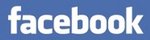 Nouvelle page Facebook pour Poisson Bouge