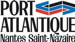 Port Atlantique