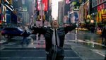 Heroes, la ripose de TF1 !
