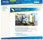 Espace client Bouygues Immobilier en vid�o
