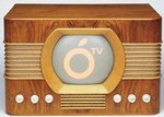 Les nouveaux acteurs de la production audiovisuelle : 