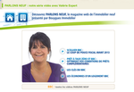 Parlons neuf, saison 2